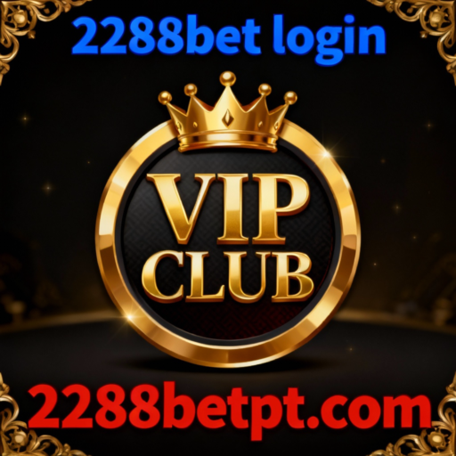 2288bet login