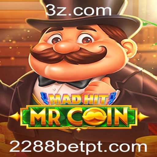 {栏目名称}