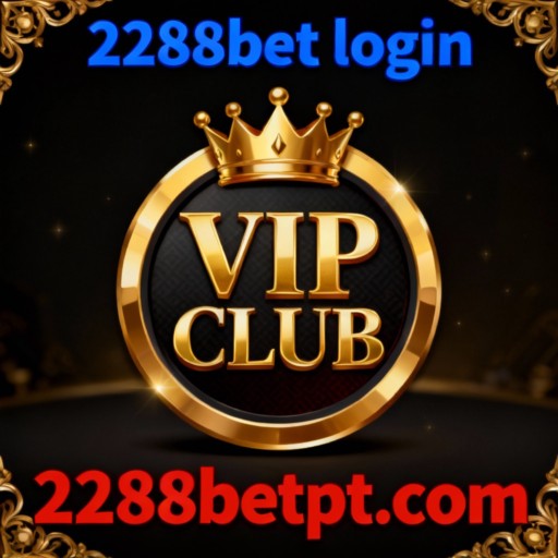 2288bet login