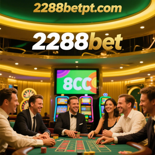 2288bet 3